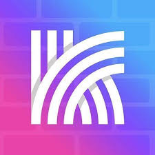 快连 VPN 标识